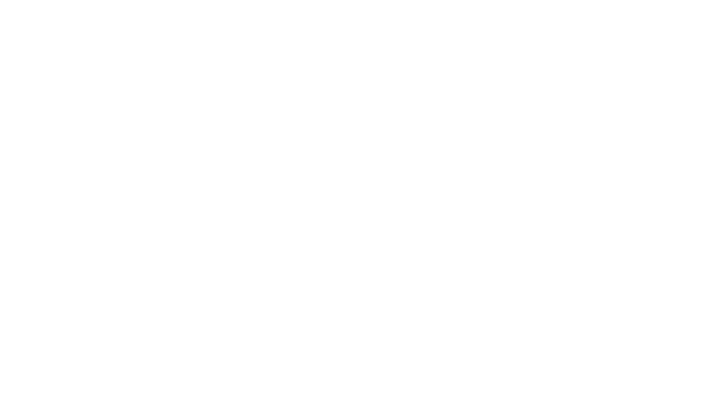 Logo-PRTR-BLANCO