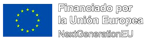 ES-H-Financiado-por-la-UE