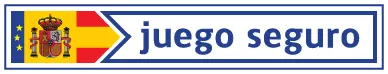 juego-seguro