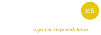 JugarBien.es