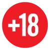 mayor-18